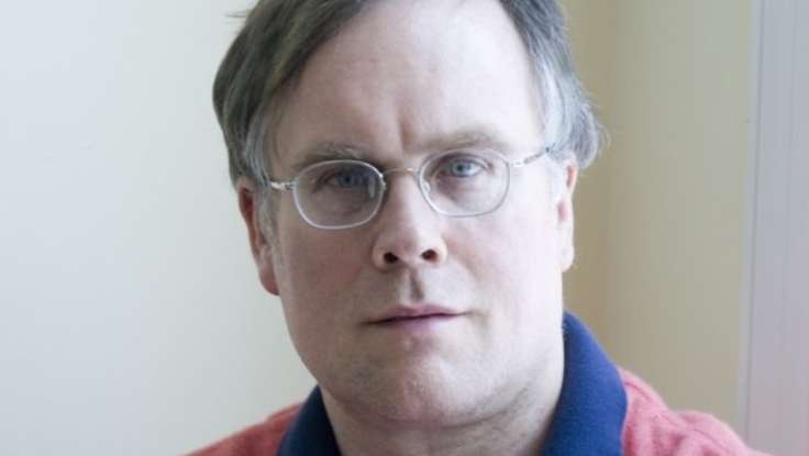 The Rise & Fall of Mainstreamed Asperger's: John Elder Robison in <em>Vulture</em>